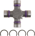 ~(1 lbs. 4X4X1)~ Universal Joint