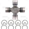 ~(1 lbs. 4X4X1)~ Universal Joint