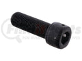 BOLT 1/2'-20