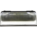 3.5 INCH LED BACKUP/FLOOD LIGHT