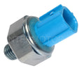 INTERMOTOR SWITCH - OIL P