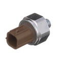 INTERMOTOR SWITCH - OIL P