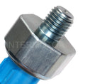 INTERMOTOR SWITCH - OIL P