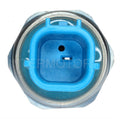 INTERMOTOR SWITCH - OIL P