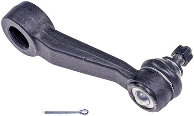 PITMAN ARM