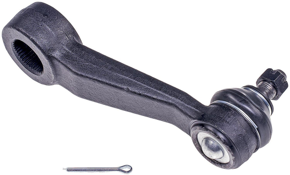 PITMAN ARM
