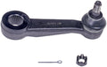 PITMAN ARM