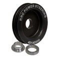 KRC POWER STEERING auto part