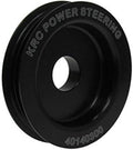 Alternator Pulley
