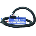 WIRING HARNESS 96 97 98 SERIES 24