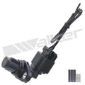 ENGINE CAMSHAFT POSITION SENSOR