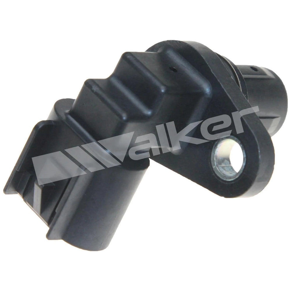 Walker Products Inc. - auto part