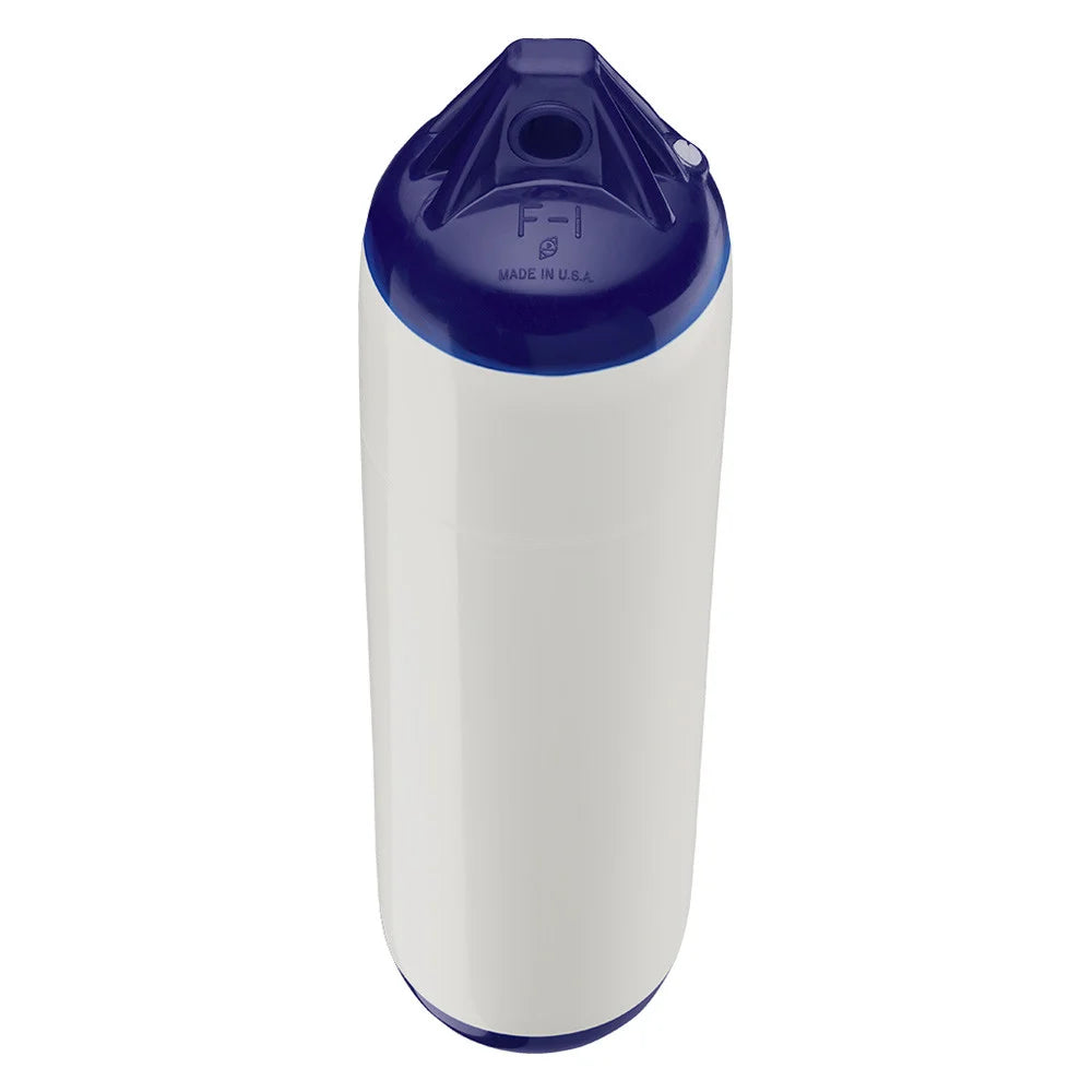 Polyform auto part