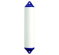 6" X 24" COMMERCIAL GRADE FENDER