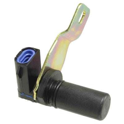 AUTOMATIC TRANSMISSION SPEED SENSOR