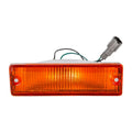 8895 NS PATHFINDER/9597 PU PARK/SIGNAL LAMP ASSY RH