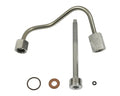INJECTOR SEAL KIT