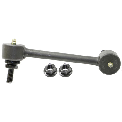 MOOG 15-18 BMW M3 Front Right Sway Bar Link
