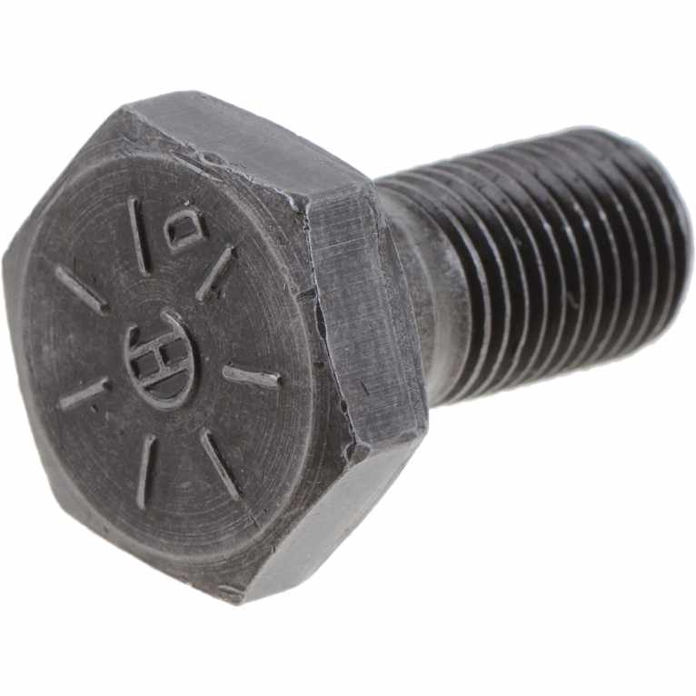 RING GEAR BOLT PACKAGE DANA 30