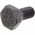 RING GEAR BOLT PACKAGE DANA 30