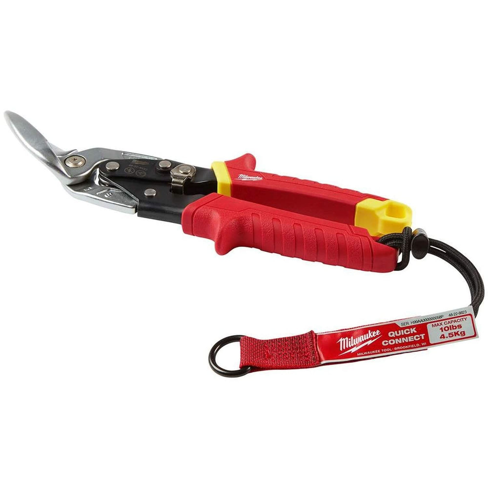 Omega Tool Corporation auto part