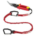Omega Tool Corporation auto part