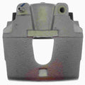 FRICTION CALIPERS