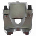 FRICTION CALIPERS