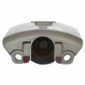 FRICTION CALIPERS