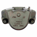 FRICTION CALIPERS