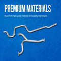 PIPE-INTERMEDIATE PIPE