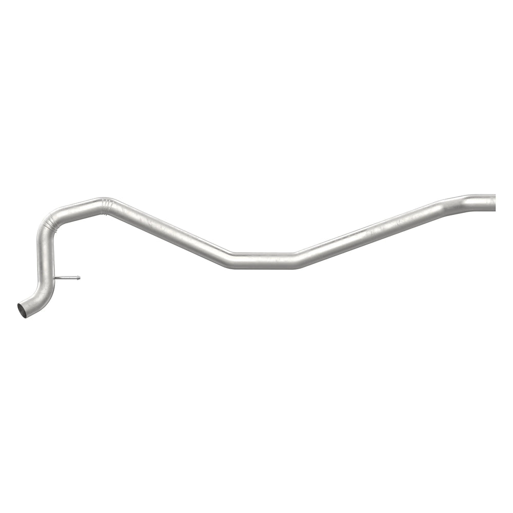 PIPE-INTERMEDIATE PIPE