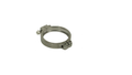 TiAL Sport 60mm Clamp Outlet