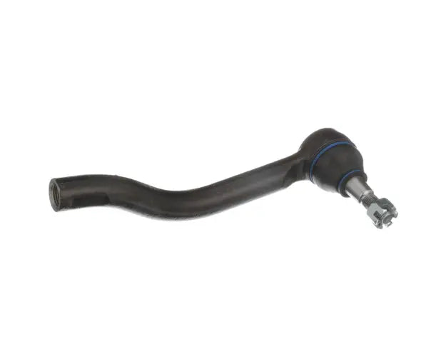 DELPHI auto part