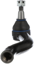 STEERING TIE ROD END