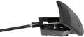 HOOD RELEASE CABLE