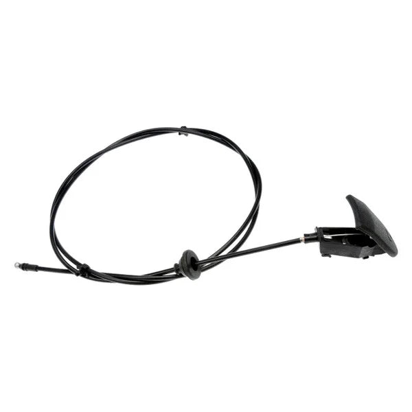 HOOD RELEASE CABLE