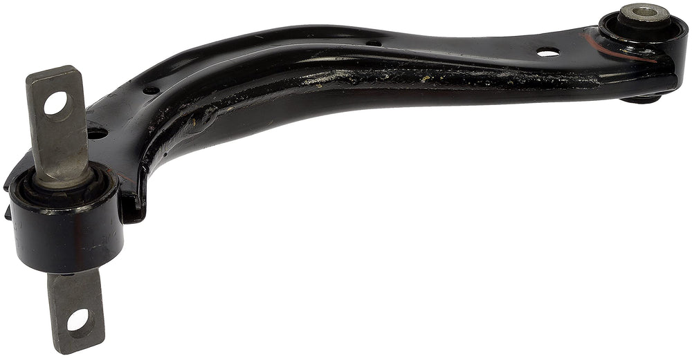 LATERAL ARM
