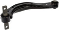 LATERAL ARM