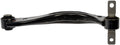 LATERAL ARM
