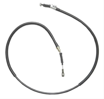 HARDWARE- HYDRAULICS