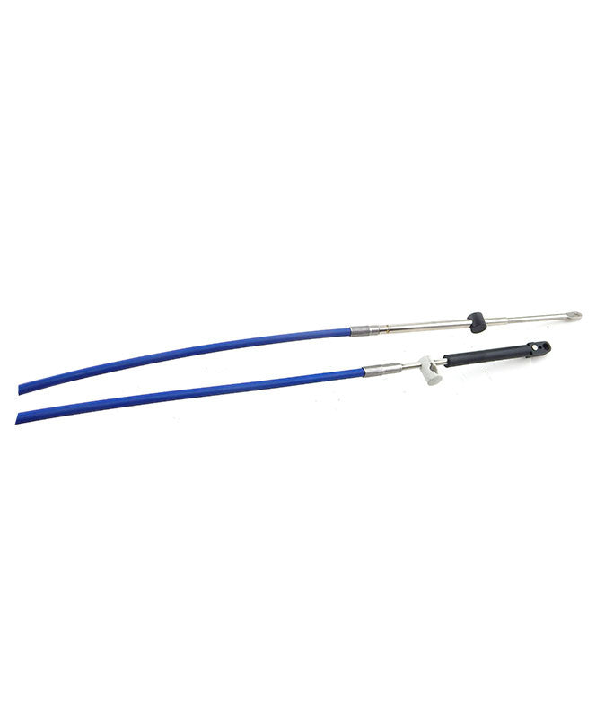 UFLEX USA auto part