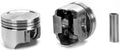 United Engine Machine Co auto part
