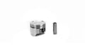 United Engine & Machine Co auto part