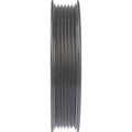POWER STEERING PULLEYS