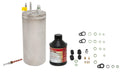 FOUR SEASONS auto part