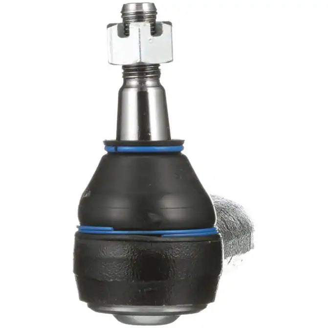 DELPHI auto part