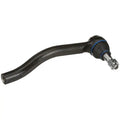 DELPHI auto part