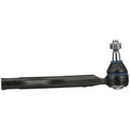 DELPHI auto part detail
