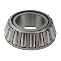 206 = OE - BEARING